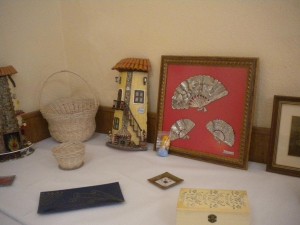 DSCN0146
