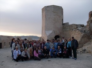 DSCI0407