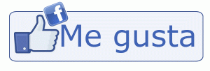 me-gusta1