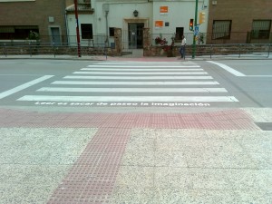 IMG_20170605_140936